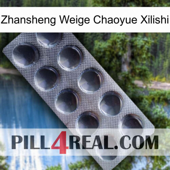 Zhansheng Weige Chaoyue Xilishi 30.jpg